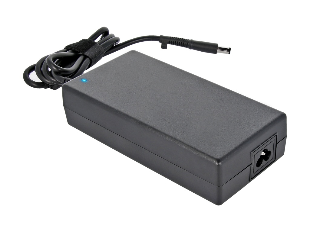 Polnilec za prenosnike Asus, 230W / 19,5V / 11,8A / 7,4mm x 5,0mm - slika 5