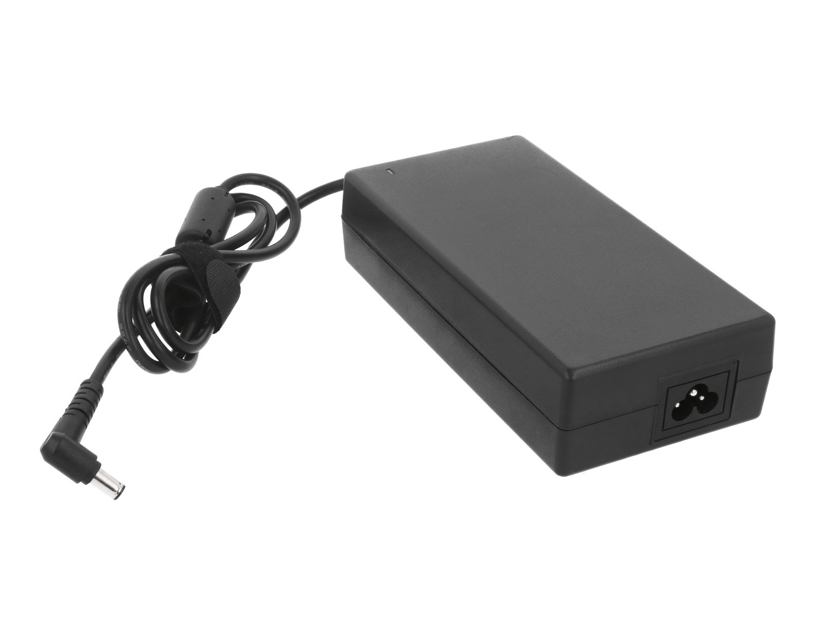 Polnilec za prenosnike Asus, 200W / 20V / 10A / 6,0mm x 3,7mm - slika 6