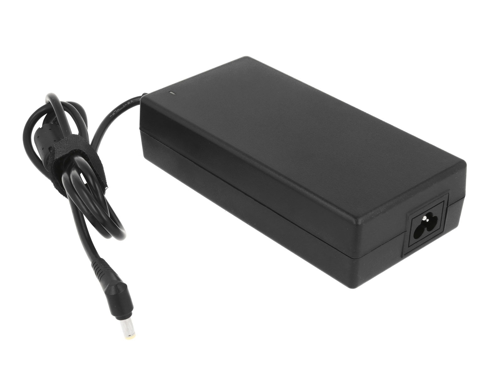 Polnilec za prenosnike Acer, 230W / 19,5V / 11,8A / 5,5mm x 1,7mm - slika 6