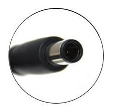 Polnilec za prenosnike Dell, 180W / 19,5V / 9,23A / 7,4mm x 5,0mm - slika 6