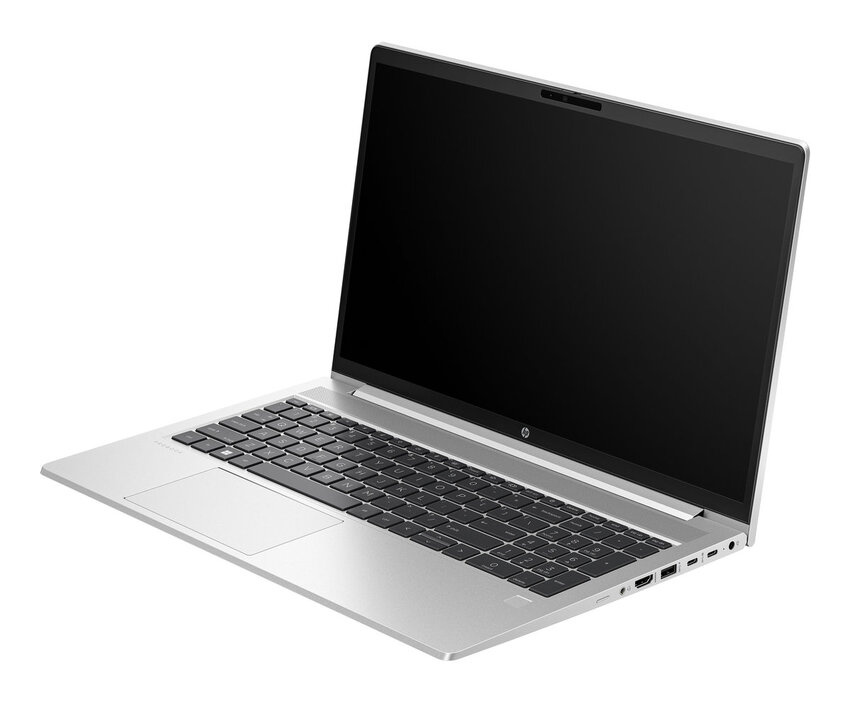 Prenosnik HP ProBook 450 G10 | Metal | i5-1334U / i5 / RAM 8 GB / SSD Disk / 15,6″ FHD - slika 2