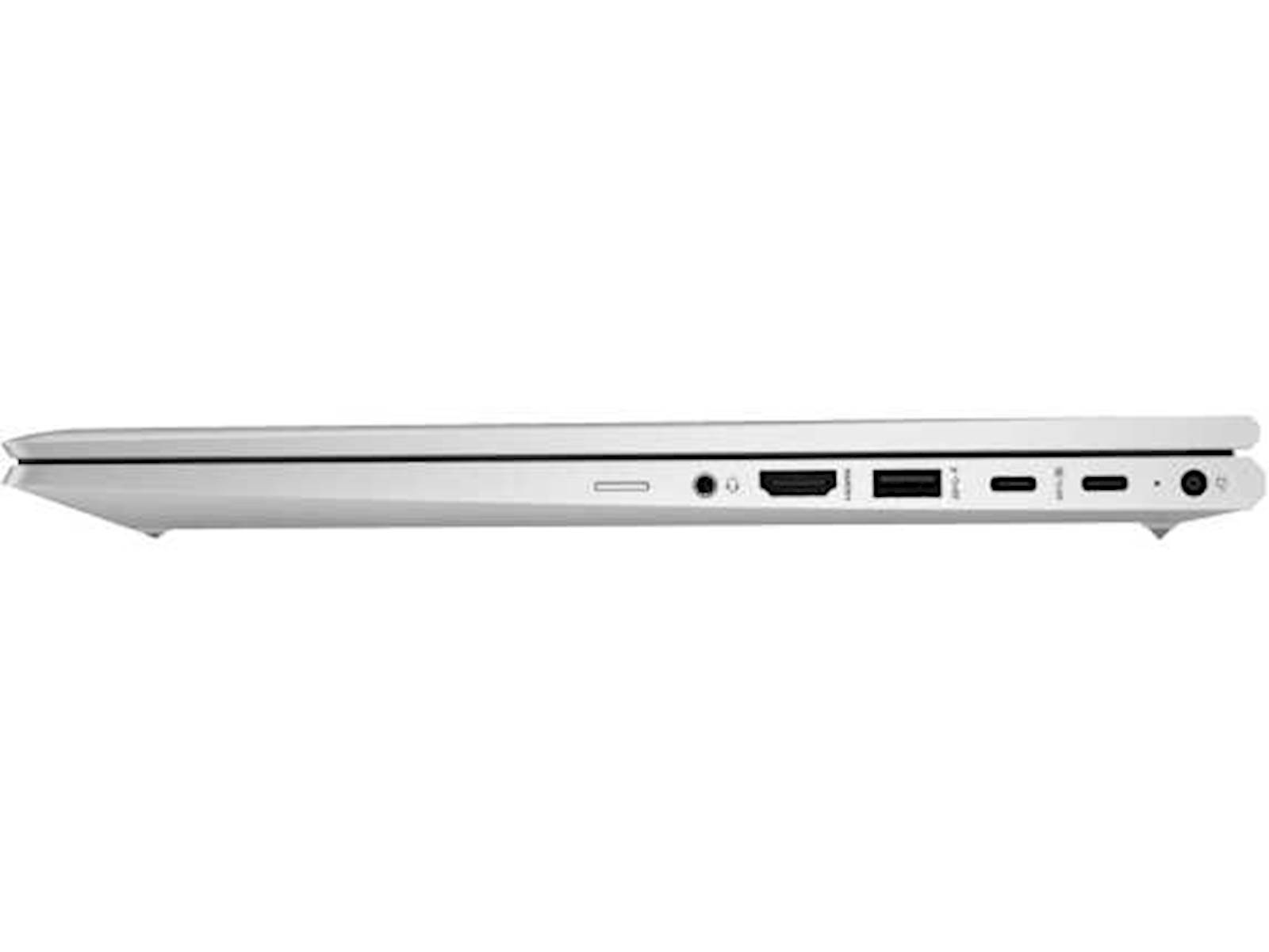 Prenosnik HP ProBook 450 G10 | Nvidia GeForce RTX2050 (4 GB) / i5 / RAM 8 GB / SSD Disk / 15,6″ FHD - slika 2