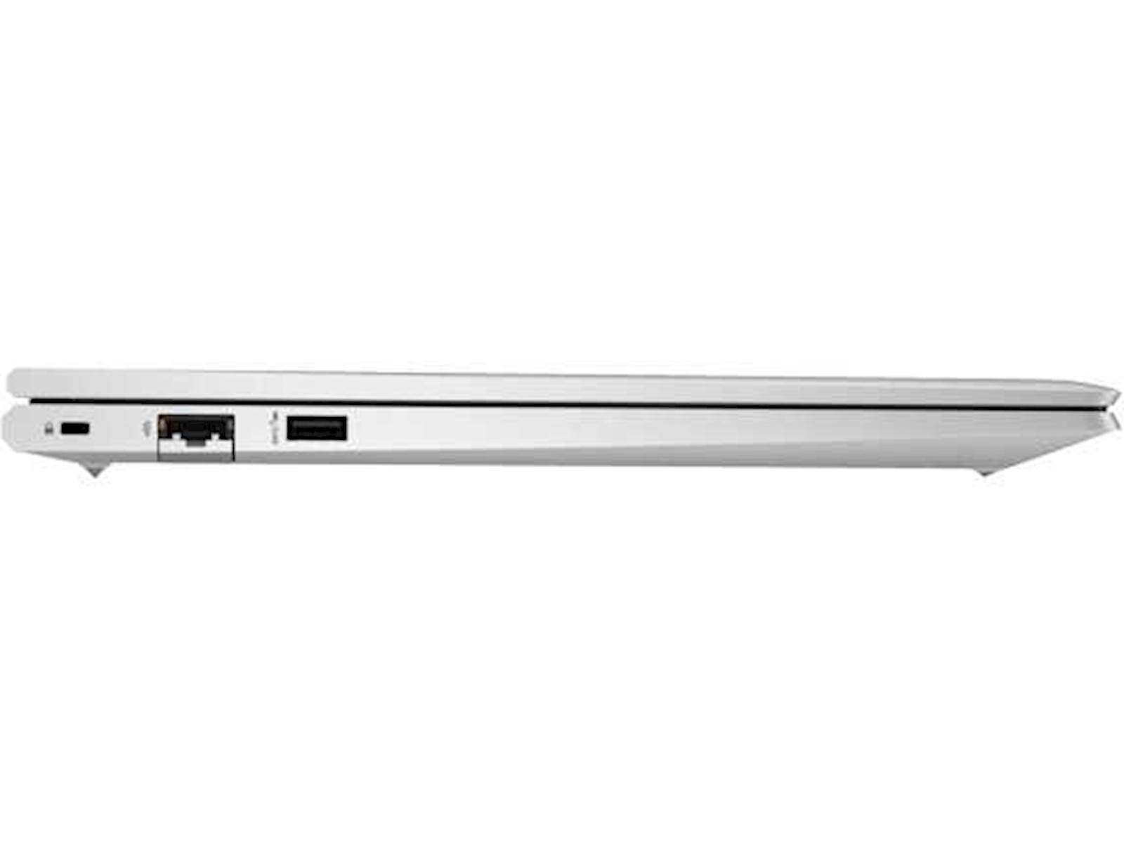 Prenosnik HP ProBook 450 G10 | Metal / i5 / RAM 8 GB / SSD Disk / 15,6″ FHD - slika 2