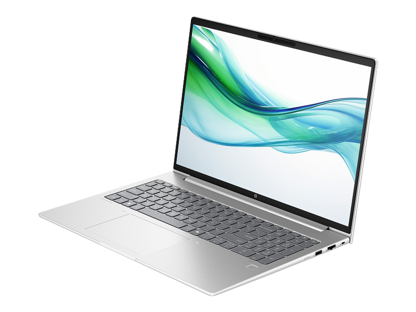 Prenosnik HP ProBook 460 G11 | U5 125U / Core Ultra 5 / RAM 16 GB / SSD Disk / 16,0″ WUXGA - slika 2