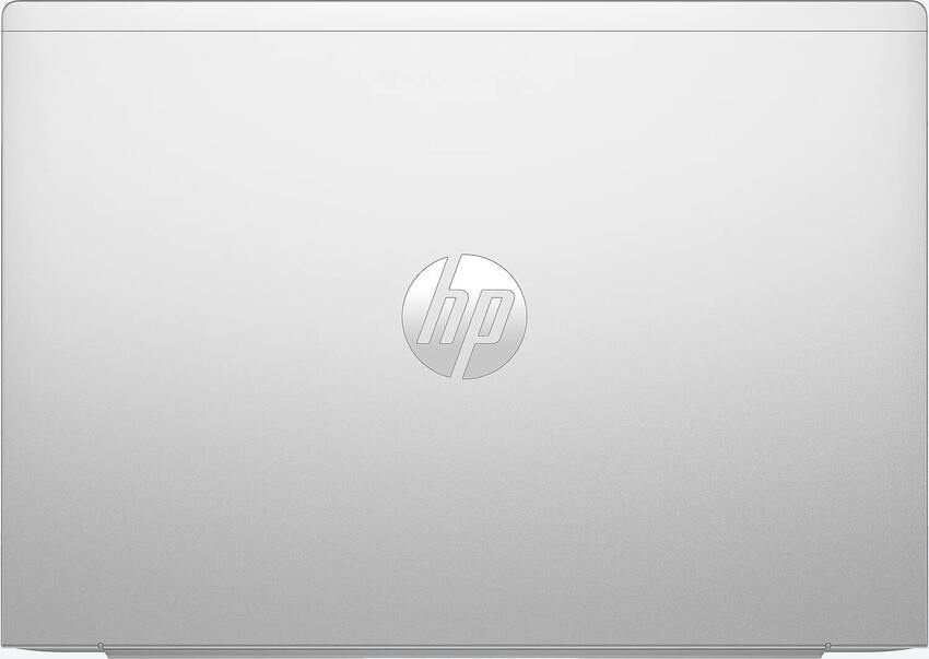 Prenosnik HP ProBook 460 G11 | U5 125U | 16GB RAM | 512GB SSD | W11P / Core Ultra 5 / RAM 16 GB / SSD Disk / 16,0″ WUXGA - slika 2