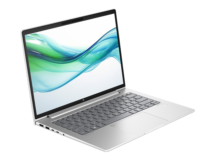 Prenosnik HP ProBook 440 G11 | U7 155U | 16GB RAM | 1TB SSD | W11P / Core Ultra 7 / RAM 16 GB / SSD Disk / 16,0″ WUXGA - slika 2