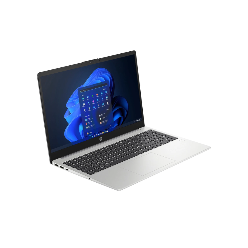 Prenosnik HP 250 G10 | i5-1334U | 16GB | SSD 512TB | W11 Pro / i5 / RAM 16 GB / SSD Disk / 15,6″ FHD - slika 2