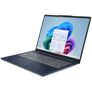 Prenosnik Lenovo IdeaPad 3 Chrome 15IJL6 / Celeron / RAM 8 GB / 15,6″ FHD