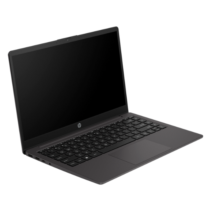 Prenosnik HP 240 G10 | 13.gen i5 / i5 / RAM 8 GB / SSD Disk / 14,0″ FHD - slika 2