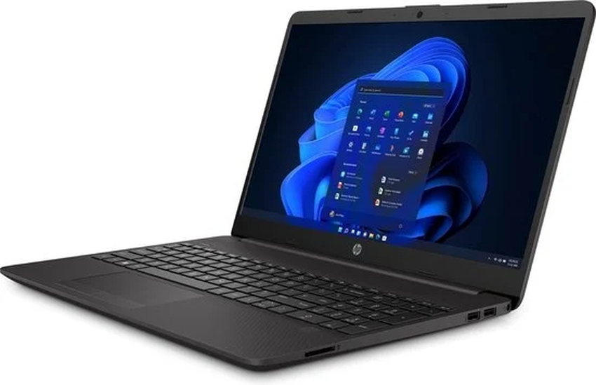 Prenosnik HP 250 G10 | i5-1334U | 16GB | SSD 512GB / i5 / RAM 16 GB / SSD Disk / 15,6″ FHD - slika 2