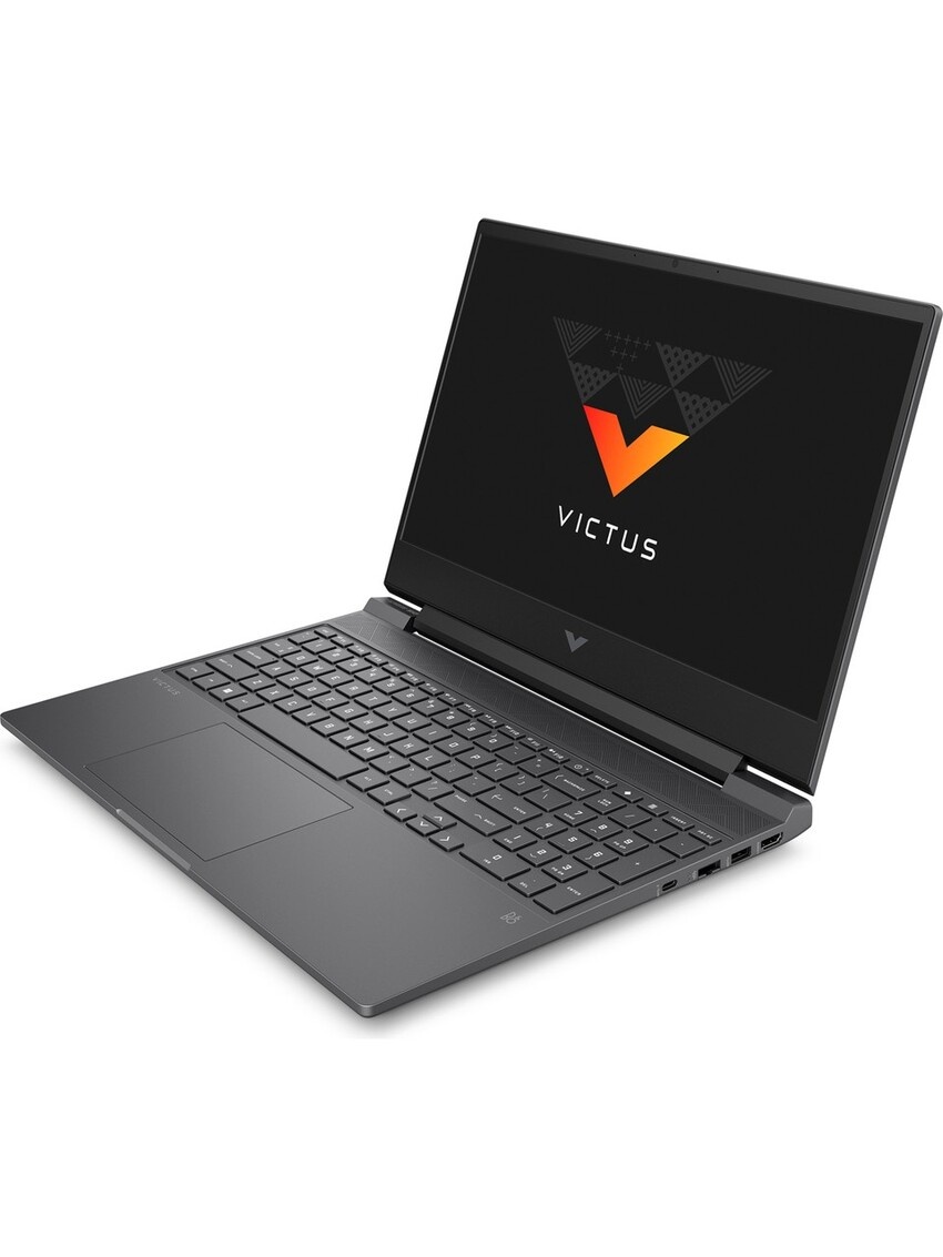 Prenosnik Victus Gaming 15-fa2707ns | i5 13. gen | RTX 4050 | Win 10 Pro / i5 / RAM 16 GB / SSD Disk / 15,6″ FHD - slika 2