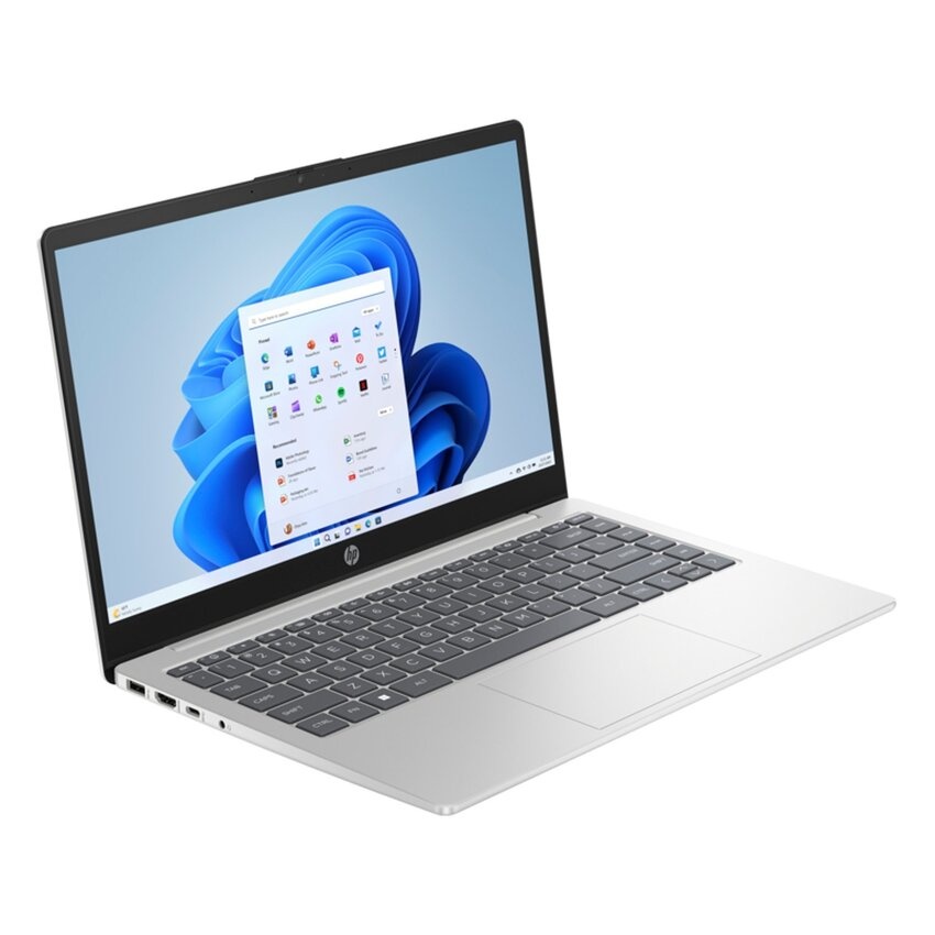 Prenosnik HP 14-ep0042ne | Core 5 120U / Core 5 / RAM 8 GB / SSD Disk / 14,0″ FHD - slika 2