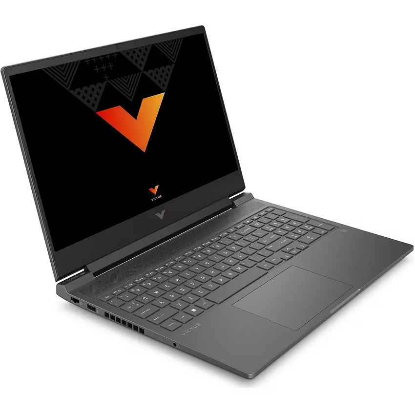 Prenosnik Victus Gaming 16-s0009nw | RTX 4060 (8GB) / Ryzen 7 / RAM 16 GB / SSD Disk / 16,0″ WQHD - slika 2