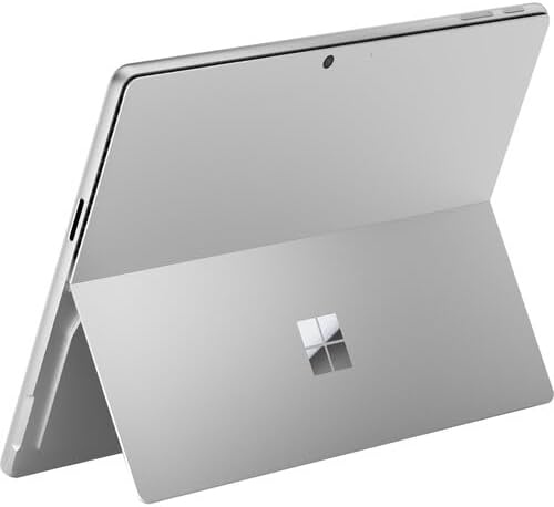 Prenosnik Microsoft Microsoft Surface Pro 11 / Snapdragon / RAM 16 GB / 13,3″ - slika 2