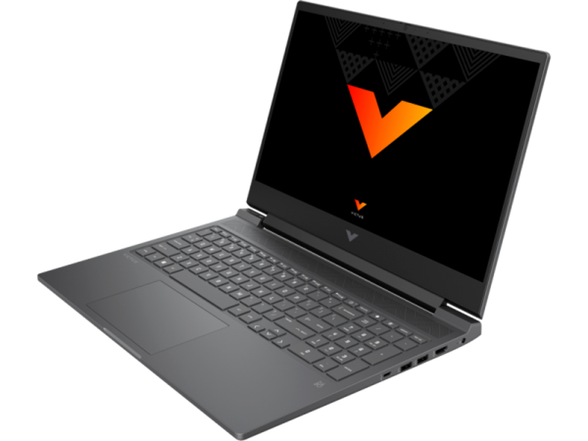 Prenosnik Victus Gaming 16-s0001nt | RTX 4070 | Win 10 Pro / Ryzen 7 / RAM 32 GB / SSD Disk / 16,0″ WQHD - slika 2