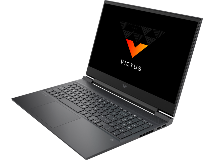 Prenosnik HP Victus Gaming 15-fb1013nn | RTX 2050 (4 GB) / Ryzen 5 / RAM 16 GB / SSD Disk / 15,6″ FHD - slika 2
