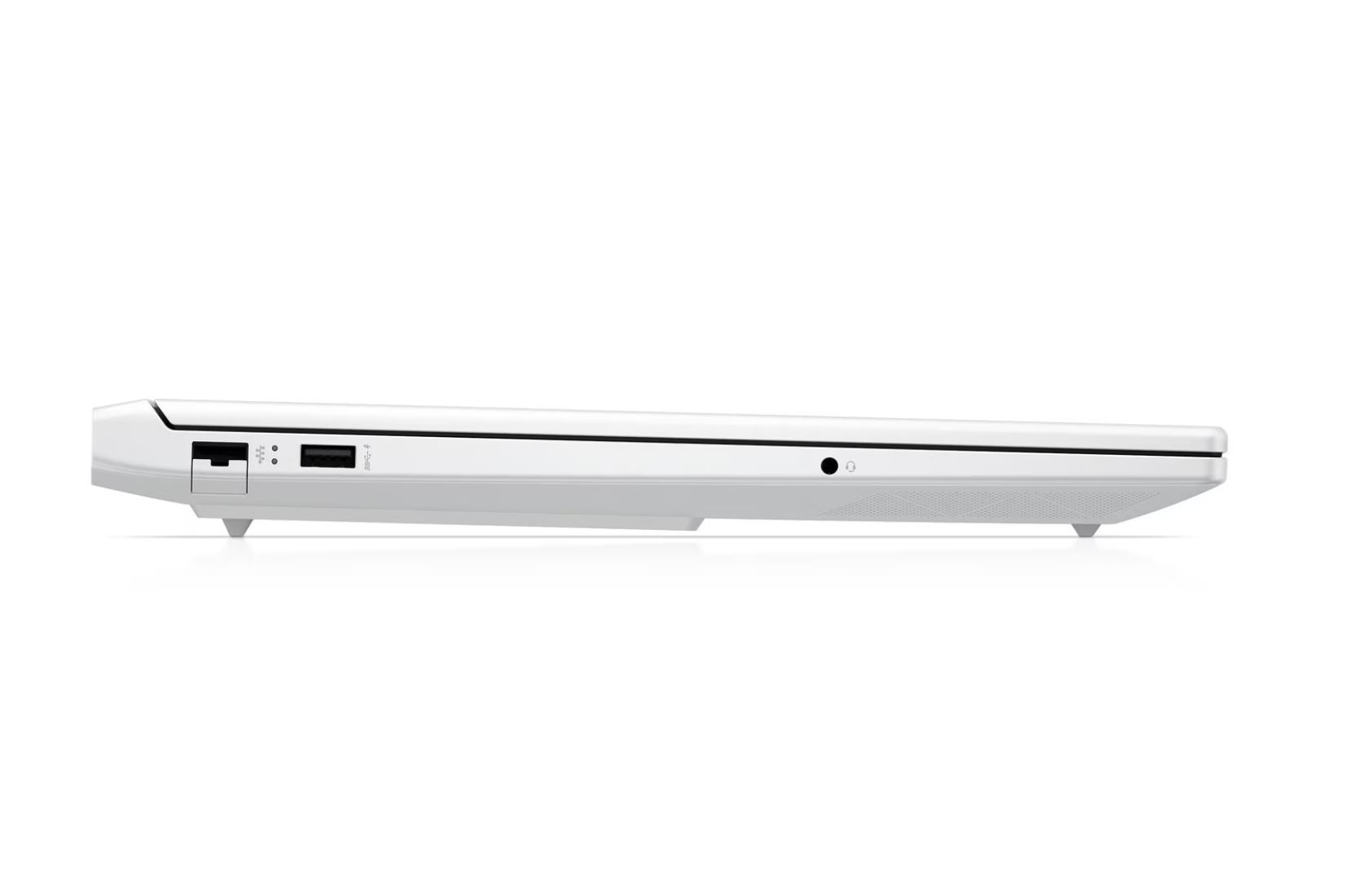 Prenosnik HP Victus Gaming 16-r1011nj | GeForce RTX 4050 (6GB) / i7 / RAM 16 GB / SSD Disk / 16,0″ FHD - slika 2