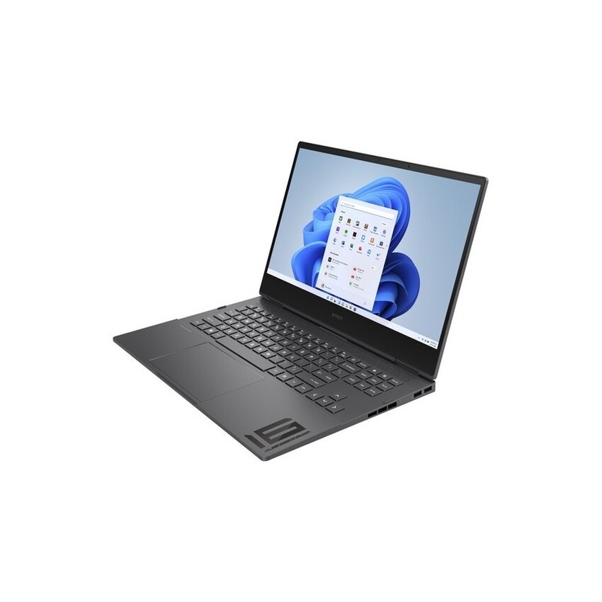 Prenosnik HP OMEN Gaming 16-n0003ns | R7-7-6800H | RTX 3050Ti (4 GB) / Ryzen 7 / RAM 16 GB / SSD Disk / 16,0″ FHD - slika 2