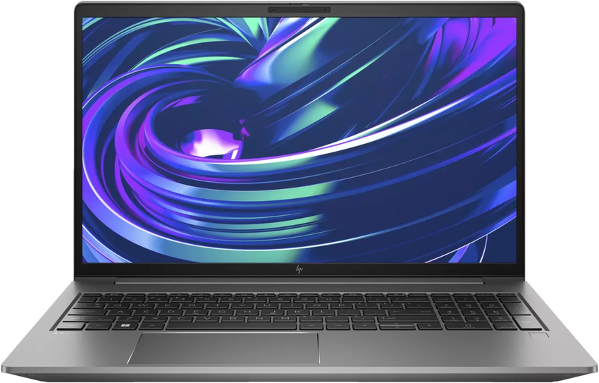 Prenosnik HP ZBook Power G11 | U7 165H | RTX 500 Ada (4 GB) / Core Ultra 7 / RAM 32 GB / SSD Disk / 16,0″ WUXGA - slika 2