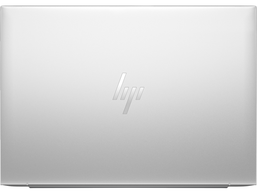 Prenosnik HP EliteBook 860 G11 | Ultra 7 155U / Core Ultra 7 / RAM 16 GB / SSD Disk / 16,0″ WUXGA - slika 2