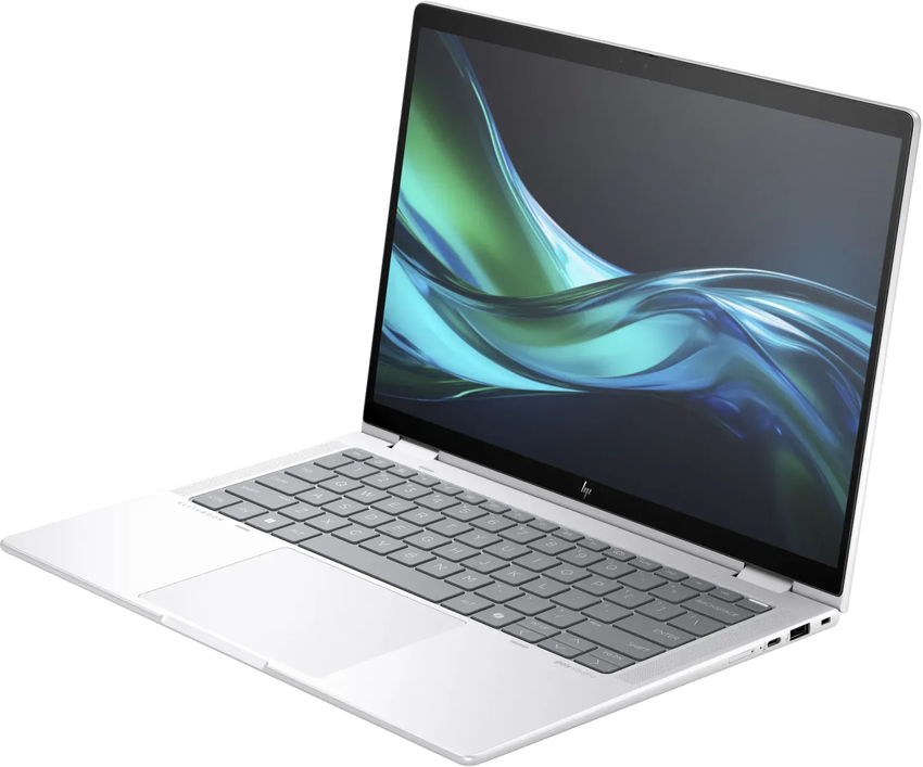 Prenosnik HP Elite x360 1040 G11 | Ultra7 155H | OLED / Core Ultra 7 / RAM 32 GB / SSD Disk / 14,0″ 2.8K - slika 2