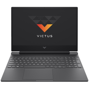 Intel Core i7-13620H (2,4 GHz), 16 GB (2x8GB) DDR4-3200, SSD 512 GB M.2 PCie NVMe, 39,6 cm (15,6'') FHD (1920x1080) AG LED 144 Hz, NVIDIA GeForce RTX 3050 (6 GB GDDR6), HDMI, 1x USB-C 3.2 (5 Gbps), 2x USB-A 3.2 (5 Gbps), Wi-Fi, Bluetooth, Webcam, CardReader, Backlit Kbd., Microsoft Windows 10 Pro (64-bit)