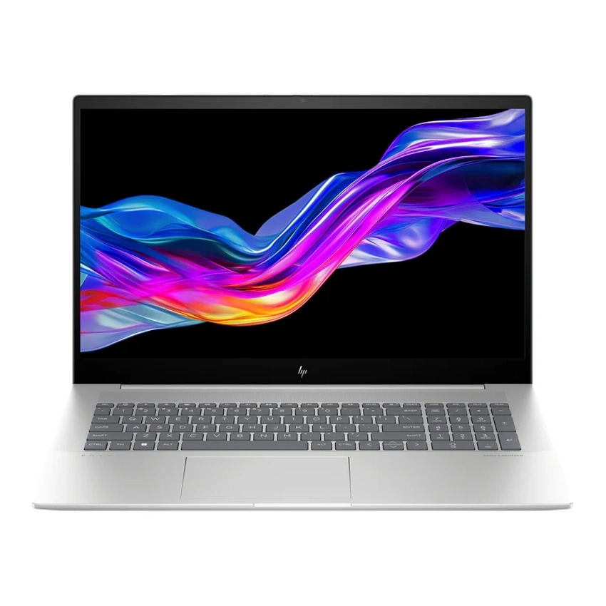 Intel Core i7-13700H (2,4 GHz), 16 GB (2x8GB) DDR4-3200, SSD 1 TB M.2 PCIe NVMe, 43,9 cm (17,3'') FHD (1920x1080) BrightView UWVA LED, Intel Iris Xe Graphics (IGP), HDMI, no ODD, 2x Thunderbolt 4 (USB 4.0/USB-C/DisplayPort), 3x USB-A 3.2 (10Gbps), Wi-Fi 6E, Bluetooth 5.3, Webcam, SD-Card, Backlit Kbd, Microsoft Windows 11 Home (64-bit)