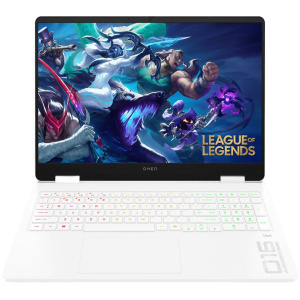 Intel Core Ultra 7 255H (2,0 GHz), 32 GB (2x16GB) DDR5-5600, SSD 1 TB M.2 PCIe NVMe, NVIDIA RTX 5070 (8 GB GDDR7), 40,6 cm (16,0") WUXGA (1920x1200) UWVA IPS LED 165 Hz, HDMI 2.1, 1x USB-C 3.2 Gen2 (DisplayPort - 10Gbps), 1x USB-A 3.2 Gen2 (10Gbps), 2x USB-A 3.2 Gen1 (5Gbps), Wi-Fi 6 (2x2), Bluetooth 5.4, Backlit Kbd., Webcam, Microsoft Windows 11 Home (64-bit)
