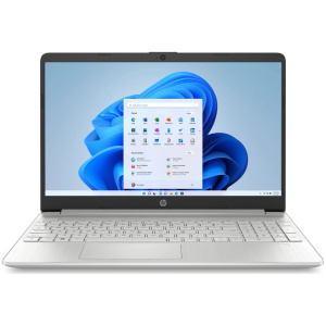 Intel Core i5-1235U (1,3 GHz), 8 GB DDR4-3200, SSD 512 GB M.2 PCIe NVMe, no ODD, 39,6 cm (15,6″) Full HD (1920x1080) AG LED 60 Hz, Intel Iris Xe Graphics (IGP), HDMI, Wi-Fi 5 (2x2), Bluetooth 5.0, 1x USB-C 3.2 Gen1 (5Gbps), 2x USB-A 3.2 Gen1 (5Gbps), Webcam, 1x SD CardReader, Std. Kbd., Microsoft Windows 11 S (64-bit)