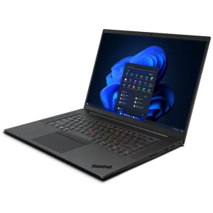 Intel® Core™ i7-13700H / 2,9 GHz / Tetradeca-Core (14C/20T) / Turbo Speed 5,0 GHz, 32 GB DDR5 SODIMM, 1 TB NVMe SSD, 40,64 cm (16,0″), Matiran (AntiGlare, matt), WQXGA / 2560 x 1600 @165Hz, NVIDIA RTX™ A2000 (8 GB GDDR6), HDMI, Thunderbolt, 2x USB, Backlit keyboard, Card reader, bluetooth, No OS Installed - Win11P COA
