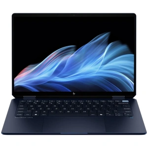Intel Core Ultra 9 288V (3,3 GHz), 32 GB LPDDR5x-8533, 35,6 cm (14,0") 2.8K (2880x1800) Multi-Touch BV OLED 120 Hz, SSD 1 TB PCIe NVMe, Intel® Arc™ 140V (IGP), 2x Thunderbolt 4 (USB-C/DisplayPort 2.1 - 40 Gbps), 1x USB-C 3.2 Gen2 (10 Gbps - DP 1.4), Wi-Fi 7, Bluetooth 5.4, Backlit Kbd., Webcam, Microsoft Windows 11 Home (64-bit)