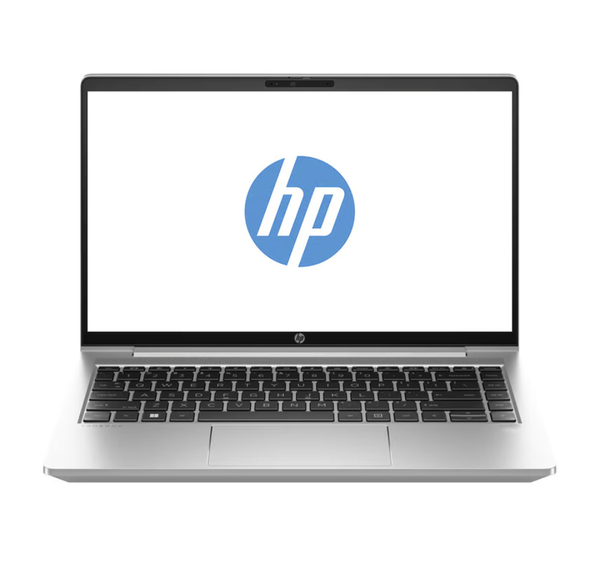 Intel Core i5-1334U (1,3 GHz), 35,6 cm (14") FHD (1920x1080) AG UWVA, 16 GB DDR4-3200, SSD 256 GB PCIe NVMe, Intel Iris Xe Graphics (IGP), 2x USB-C (DisplayPort 10Gbps), 2x USB-A 3.2 Gen1 (5Gbps), Webcam, Wi-Fi 6E (2x2), Bluetooth 5.3, Gb LAN, Webcam, Backlit Kbd., FreeDOS