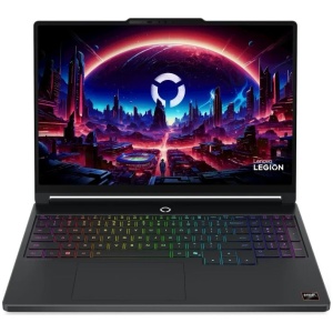 AMD Ryzen™ AI 7 350 / 2,0 GHz / Octa-Core (8C/16T) / 5,0 GHz Max Boost Speed, 32 GB DDR5 SODIMM, 1 TB NVMe SSD, 38,1 cm (15"), Sijajni (BrightView, gloss), WQXGA / 2560 x 1600 @165Hz, Nvidia GeForce RTX 5060 Max-Q, HDMI, USB-C, 3x USB, Backlit keyboard, bluetooth, Microsoft Windows 11 Home