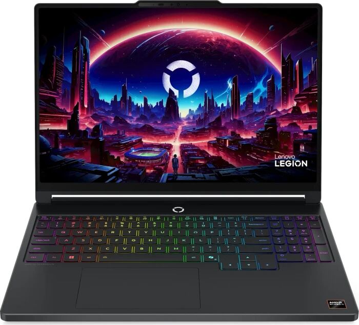AMD Ryzen™ AI 7 350 / 2,0 GHz / Octa-Core (8C/16T) / 5,0 GHz Max Boost Speed, 32 GB DDR5 SODIMM, 1 TB NVMe SSD, 38,1 cm (15"), Sijajni (BrightView, gloss), WQXGA / 2560 x 1600 @165Hz, Nvidia GeForce RTX 5060 Max-Q, HDMI, USB-C, 3x USB, Backlit keyboard, bluetooth, Microsoft Windows 11 Home