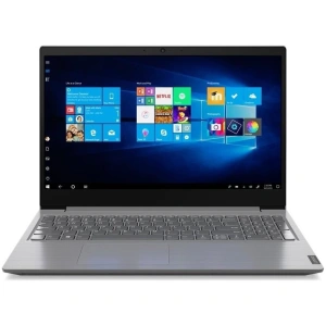 AMD Ryzen 5 3500U (2,1 - 3,7 GHz), 8 GB (2x4GB) DDR4-2400, SSD 512 GB M.2 PCIe NVMe, 39,6 cm (15,6") FHD (1920x1080) TN LED 60 Hz, AMD Radeon Vega 8 Graphics (IGP), HDMI, 2x USB-A 3.2 Gen1 (5Gbps), 1x USB-A 2.0, Wi-Fi 5 (802.11ac), Bluetooth 5, 4-in-1 CardReader, Webcam, Std. Kbd., Microsoft Windows 10 Home (64-bit)