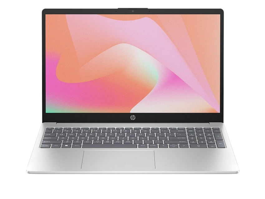 Intel N100 (0,8 GHz), 8 GB DDR4-3200, SSD 256 GB M2. PCIe NVMe, 39,6 cm (15,6”) FHD (1920x1080) AG LED, Intel UHD Graphics (IGP), 1x HDMI, 1x USB-C 3.2 Gen1 (5Gbps), 2x USB-A 3.2 Gen1 (5Gbps), Wi-Fi 6, Bluetooth 5.3, Webcam, Std. Kbd., FreeDOS
