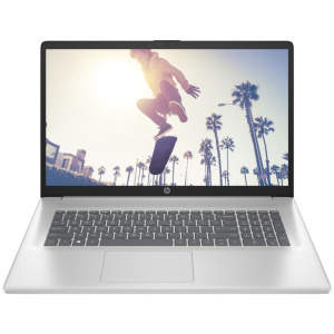 Intel Core 5 120U (1,4 GHz), 16 GB (2x8GB) DDR4-3200, SSD 1 TB M.2 PCIe NVMe, 43,9 cm (17,3″) FHD (1920x1080) AG LED IPS 60 Hz, Intel Graphics (IGP), HDMI, no ODD, 1x USB-C 3.2 Gen2 (5Gbps), 2x USB-A 3.2 Gen1 (5 Gbps), Wi-Fi 6 (2x2), Bluetooth 5.4, Webcam, Std. Kbd, Free DOS