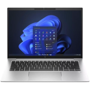AMD Ryzen R5 7540U (3,2 GHz), 35,6 cm (14.0") WUXGA (1920x1080) AG LED, 16 GB DDR5-5600, SSD 256 GB M.2 PCIe NVMe, AMD Radeon 740M Graphics (IGP), HDMI 2.0, 2x USB-C 4.0 (DisplayPort - 40Gbps), 2x USB-A 3.2 Gen1 (5Gbps), Wi-Fi 6E, Bluetooth 5.3, Webcam, Fingerprint, Backlit Kbd., Microsoft Windows 11 Pro (64-bit)