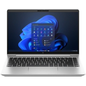 Intel Core i5-1335U (1,3 GHz), 35,6 cm (14,0″) FHD (1920x1080) AG UWVA, 16 GB DDR4-3200, SSD 1 TB PCIe NVMe, Intel Iris Xe Graphics (IGP), HDMI, 1x Thunderbolt 4 (40Gbps), 1x USB-C 3.2 Gen2 (10Gbps - DisplayPort),  2x USB-A 3.2 Gen1 (5Gbps), Wi-Fi, Bluetooth, Webcam, Fingerprint, Backlit Kbd, Microsoft Windows 11 Pro (64-bit)