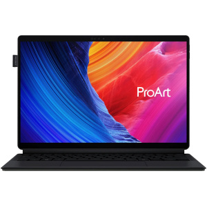 Snapdragon(R) X Plus - X1P42100 - Qualcomm(R) Oryon(TM) CPU, 16 GB LPDDR5 ONBOARD, 1 TB NVMe SSD, 33,8 cm (13,3″), Sijajni (BrightView, gloss), Touch, 2.8K / 2880 x 1800, Qualcomm(R) Adreno(TM) X1-45 GPU, USB-C, Backlit keyboard, bluetooth, Microsoft Windows 11 Home (64-bit)