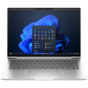 Intel Core Ultra 5 125U (1,3 GHz), 35,6 cm (14,0") WUXGA (1920x1200) AG LED, 8 GB DDR5-5600, SSD 512 GB M.2 PCIe NVMe, Intel Graphics (IGP), HDMI 2.1, 2x Thunderbolt 4 (USB-C/DisplayPort - 40Gbps), 2x USB-A 3.2 Gen1 (5Gbps), Wi-Fi 6E (AX211), Bluetooth 5.3, Webcam, Fingerprint, Backlit Kbd., Microsoft Windows 11 Pro (64-bit)