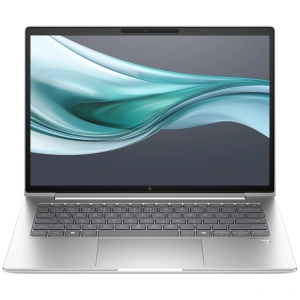 Intel Core Ultra 5 125U (1,3 GHz), 35,6 cm (14,0") WUXGA (1920x1200) AG LED, 16 GB DDR5-5600, SSD 512 GB M.2 PCIe NVMe, Intel Graphics (IGP), HDMI 2.1, 2x Thunderbolt 4 (USB-C/DisplayPort - 40Gbps), 2x USB-A 3.2 Gen1 (5Gbps), Wi-Fi 6E (AX211), Bluetooth 5.3, Webcam, Fingerprint, Backlit Kbd., Microsoft Windows 11 Pro (64-bit)