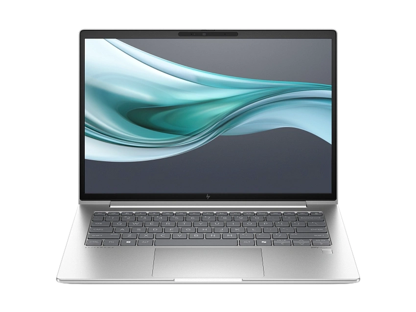 Intel Core Ultra 5 125U (1,3 GHz), 35,6 cm (14,0") WUXGA (1920x1200) AG LED, 16 GB DDR5-5600, SSD 512 GB M.2 PCIe NVMe, Intel Graphics (IGP), HDMI 2.1, 2x Thunderbolt 4 (USB-C/DisplayPort - 40Gbps), 2x USB-A 3.2 Gen1 (5Gbps), Wi-Fi 6E (AX211), Bluetooth 5.3, Webcam, Fingerprint, Backlit Kbd., Microsoft Windows 11 Pro (64-bit)