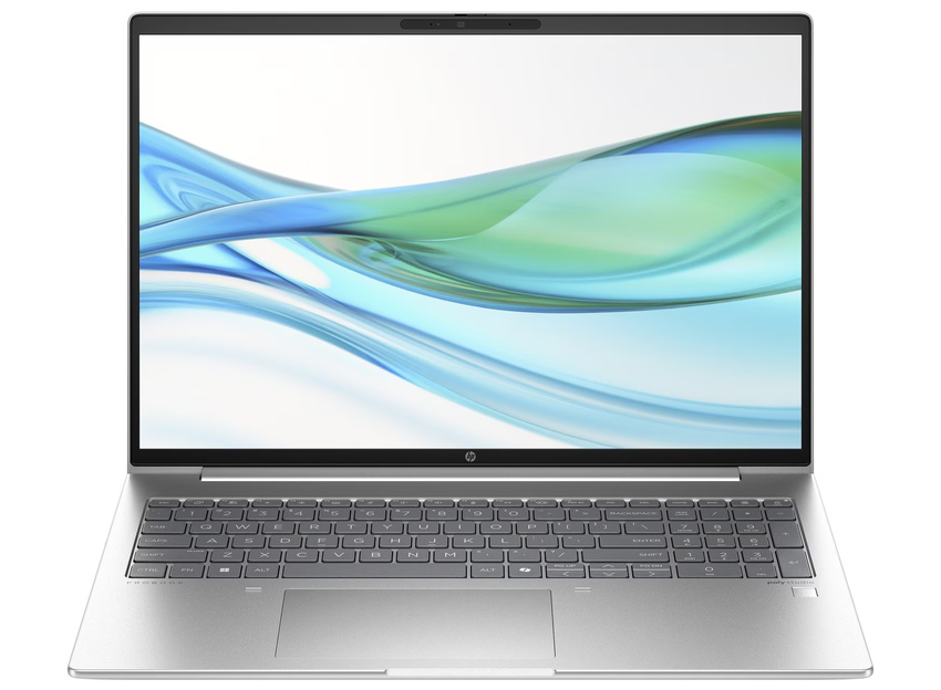 Intel Core Ultra 5 125U (1,3 - 4,3 GHz), 40,6 cm (16,0″) WUXGA (1920 x 1200) UWVA AG LED IPS, 8 GB DDR5-5600, SSD 512 GB M.2 PCIe NVMe, Intel Graphics (IGP), HDMI, 2x USB-C 3.2 Gen2 (20Gbps - DisplayPort), 2x USB-A 3.2 Gen1 (5Gbps), Gb LAN, Wi-Fi 6E, Bluetooth 5.3, Webcam, Fingerprint, Backlit Kbd., FreeDOS