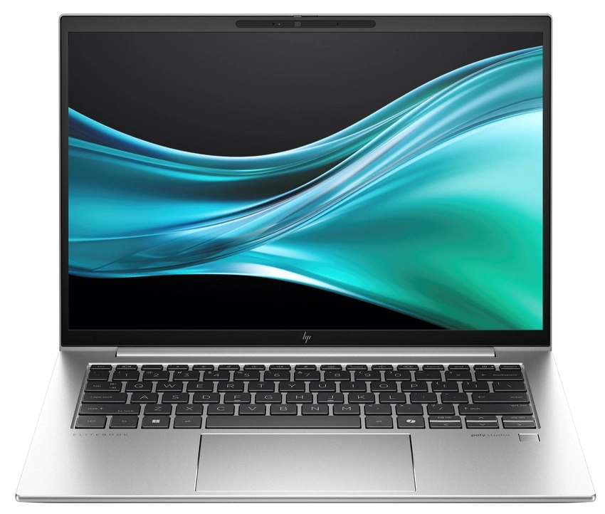 Intel Core Ultra 7 155H (1,4 GHz), 35,56 cm (14,0") WUXGA (1920x1200) AG LED, 32 GB DDR5-5600, SSD 512 GB M.2 PCIe NVMe, Intel Graphics (IGP), HDMI, 2x Thunderbolt 4 (USB-C/DisplayPort - 40Gbps), 2x USB-A 3.2 Gen1 (5Gbps), Wi-Fi, Bluetooth, Webcam, Fingerprint, Backlit Kbd, Microsoft Windows 11 Pro (64-bit)
