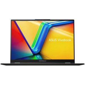 AMD Ryzen 7 7730U with Radeon Graphics / 2,0 GHz / Octa-Core (8C/16T) / Turbo Speed 4,5 GHz, 16 GB DDR4 SODIMM, 512 GB NVMe SSD, 40,64 cm (16,0″), Sijajni (BrightView, gloss), Touch, WUXGA / 1920 x 1200, AMD Radeon Graphics, HDMI, 2x USB, bluetooth, Microsoft Windows 11 Home (64-bit)