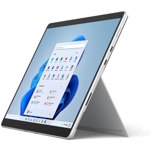 Snapdragon X Plus 8-core, 16 GB LPDDR5 ONBOARD, 256 GB Onboard, 30,48 cm (12"), Sijajni (BrightView, gloss), Touch, 2196 × 1464, Qualcomm Adreno GPU, bluetooth, Microsoft Windows 11 Home, Darilo: microsoft keyboard with slim pen