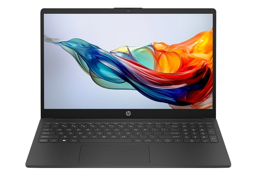 AMD Ryzen 5 7520U (2,8 GHz), 16 GB LPDDR5-5500, 39,6 cm (15,6'') FHD (1920x1080) AG LED , SSD 512 GB M.2 PCIe NVMe, AMD Radeon Graphics (IGP), 1x HDMI 1.4b, 1x USB-C 3.2 Gen1 (5Gbps), 2x USB-A 3.2 Gen1 (5Gbps), no ODD, Wi-Fi, Bluetooth, Webcam, Std. Kbd., Microsoft Windows 10 Pro (64-bit)