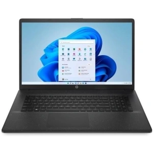 Intel Core 5 120U (1,4 - 5,0 GHz), 16 GB (2x8GB) DDR4-3200, SSD 1 TB M.2 PCIe NVMe, 43,9 cm (17,3″) FHD (1920x1080) UWVA AG LED, Intel® Graphics (IGP), HDMI, no ODD, 1x USB-C 3.2 Gen2 (5Gbps), 2x USB-A 3.2 Gen1 (5 Gbps), Wi-Fi 6, Bluetooth 5.2, Webcam, Std. Kbd, Microsoft Windows 10 Pro (64-bit)