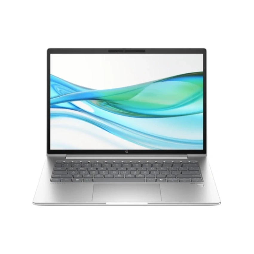 Intel Core Ultra 5 125U (1,3 GHz), 35,6 cm (14,0″) WUXGA (1920x1200) UWVA LED, 16 GB DDR5-5600, SSD 512 GB PCIe NVMe, Intel Graphics (IGP), HDMI 2.1, 2x USB-C 3.2 Gen2x2 (20Gbps - DisplayPort), 2x USB-A 3.2 Gen1 (5Gbps), Wi-Fi, Bluetooth, Webcam, Fingerprint, Backlit Kbd., FreeDOS